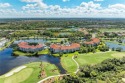  Ad# 6721744 golf course property for sale on GolfHomes.com