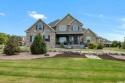 HUGE PRICE IMPROVEMENT ....Seller is willing to add a walk-out for sale in Saratoga Springs Utah Utah County County on GolfHomes.com