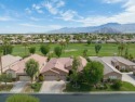 This Cambria floor plan consists of 2,719 SF of open living for sale in Indio California Riverside County County on GolfHomes.com