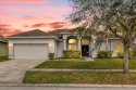 This beautifully renovated 4-bedroom, 3-bathroom home spans 2 for sale in Kissimmee Florida Osceola County County on GolfHomes.com