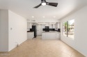  Ad# 6317382 golf course property for sale on GolfHomes.com