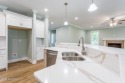  Ad# 6571341 golf course property for sale on GolfHomes.com