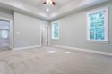  Ad# 6571341 golf course property for sale on GolfHomes.com