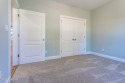  Ad# 6571341 golf course property for sale on GolfHomes.com