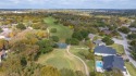  Ad# 4402874 golf course property for sale on GolfHomes.com