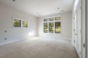  Ad# 6550063 golf course property for sale on GolfHomes.com