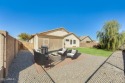  Ad# 6019093 golf course property for sale on GolfHomes.com