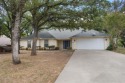 Welcome to this spacious 3 bedroom 2.1 bath 2 car garage in, Texas