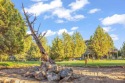  Ad# 6550063 golf course property for sale on GolfHomes.com