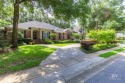  Ad# 6391146 golf course property for sale on GolfHomes.com