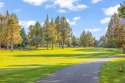  Ad# 6550063 golf course property for sale on GolfHomes.com