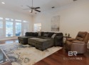  Ad# 6391146 golf course property for sale on GolfHomes.com
