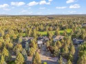  Ad# 6550063 golf course property for sale on GolfHomes.com