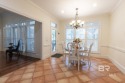  Ad# 6391146 golf course property for sale on GolfHomes.com