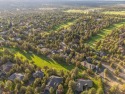  Ad# 6550063 golf course property for sale on GolfHomes.com