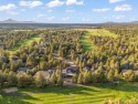  Ad# 6550063 golf course property for sale on GolfHomes.com