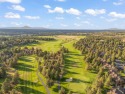  Ad# 6550063 golf course property for sale on GolfHomes.com