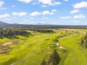  Ad# 6550063 golf course property for sale on GolfHomes.com