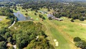  Ad# 6684348 golf course property for sale on GolfHomes.com