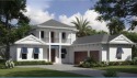 WELCOME TO POLO GROUNDS AT VERO BEACH.Bespoke estate homes for sale in Vero Beach Florida Indian River County County on GolfHomes.com