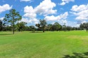  Ad# 6549771 golf course property for sale on GolfHomes.com