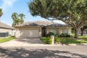 Welcome to this stunning corner lot home offering a perfect for sale in Mcallen Texas Hidalgo County County on GolfHomes.com