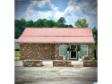 Calling all Businesses and Investors! Check out this excellent for sale in Gadsden Alabama Calhoun County County on GolfHomes.com