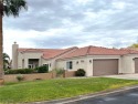 Arguably Laughlin's most attractive listing with a mixture of a for sale in Laughlin Nevada Clark County County on GolfHomes.com