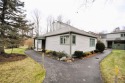 Nestled in the heart of East Amherst, this charming 1st floor for sale in Amherst New York Erie County County on GolfHomes.com