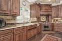  Ad# 5958868 golf course property for sale on GolfHomes.com