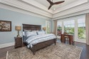 Ad# 5958868 golf course property for sale on GolfHomes.com