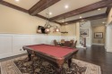  Ad# 5958868 golf course property for sale on GolfHomes.com