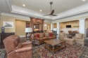  Ad# 5958868 golf course property for sale on GolfHomes.com