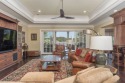  Ad# 5958868 golf course property for sale on GolfHomes.com