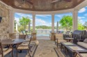  Ad# 5958868 golf course property for sale on GolfHomes.com