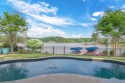  Ad# 5958868 golf course property for sale on GolfHomes.com