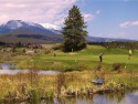  Ad# 6218278 golf course property for sale on GolfHomes.com