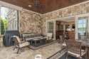  Ad# 5958868 golf course property for sale on GolfHomes.com