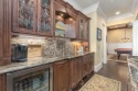  Ad# 5958868 golf course property for sale on GolfHomes.com