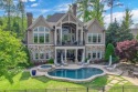  Ad# 5958868 golf course property for sale on GolfHomes.com