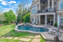  Ad# 5958868 golf course property for sale on GolfHomes.com