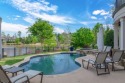  Ad# 5958868 golf course property for sale on GolfHomes.com