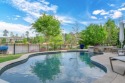  Ad# 5958868 golf course property for sale on GolfHomes.com