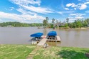  Ad# 5958868 golf course property for sale on GolfHomes.com