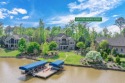  Ad# 5958868 golf course property for sale on GolfHomes.com
