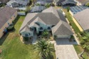 LOCATION, LOCATION!! Come to see this beautiful home located at for sale in Haines City Florida Polk County County on GolfHomes.com