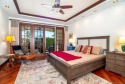  Ad# 6592767 golf course property for sale on GolfHomes.com