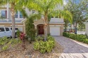 Experience Waterfront Living at Its Finest in Tarpon Springs!
 for sale in Tarpon Springs Florida Pinellas County County on GolfHomes.com