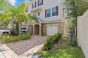  Ad# 6151500 golf course property for sale on GolfHomes.com