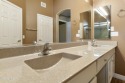  Ad# 6099300 golf course property for sale on GolfHomes.com